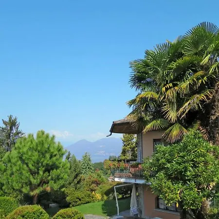 Sleeps 10 Pool * ポルト・ヴァルトラヴァーリア