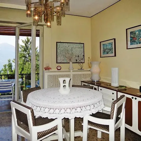 Sleeps 10 Pool