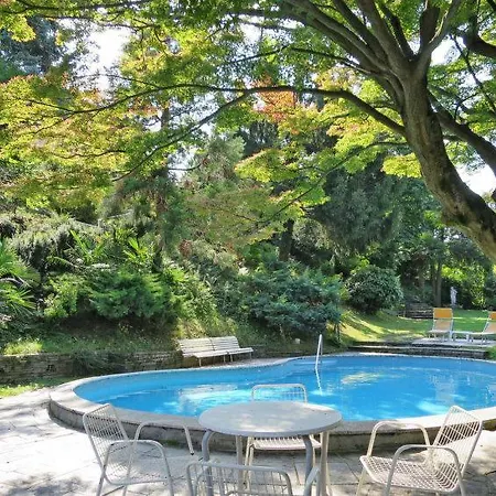 Sleeps 10 Pool