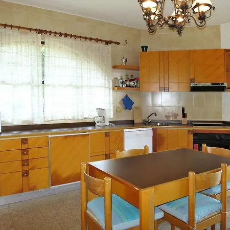 Sleeps 10 Pool 別荘 *