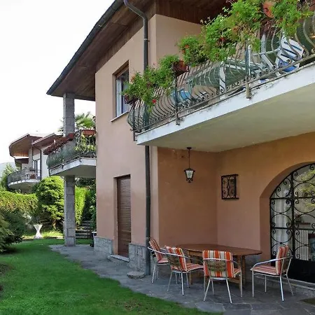 Sleeps 10 Pool *